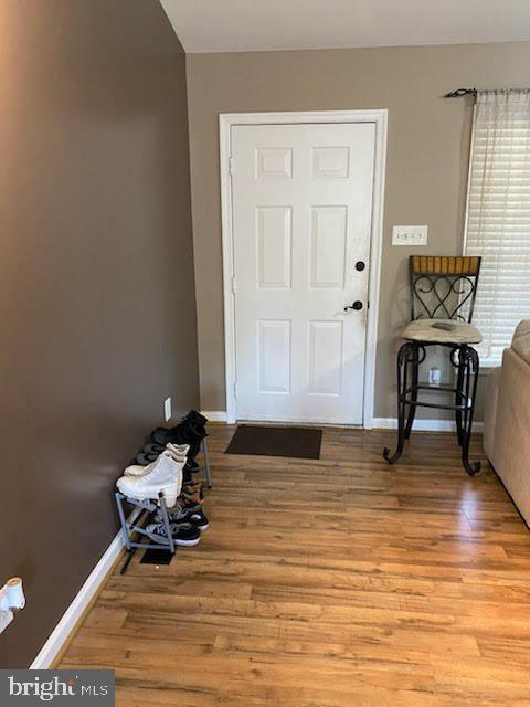 701 WELSH DR, RUTHER GLEN, Virginia 22546, 3 Bedrooms Bedrooms, ,2 BathroomsBathrooms,Residential,For sale,701 WELSH DR,VACV2007552 MLS # VACV2007552