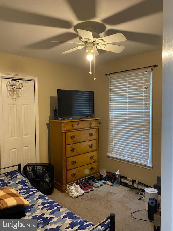 701 WELSH DR, RUTHER GLEN, Virginia 22546, 3 Bedrooms Bedrooms, ,2 BathroomsBathrooms,Residential,For sale,701 WELSH DR,VACV2007552 MLS # VACV2007552