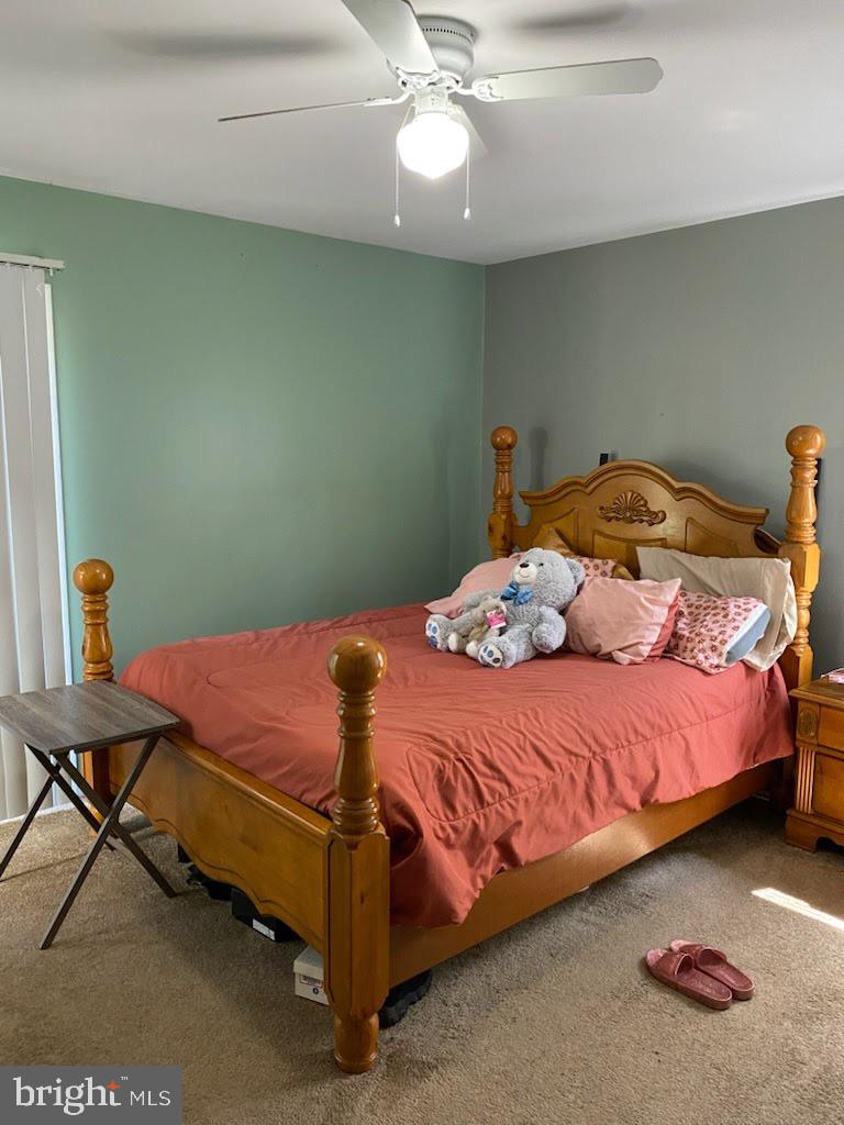 701 WELSH DR, RUTHER GLEN, Virginia 22546, 3 Bedrooms Bedrooms, ,2 BathroomsBathrooms,Residential,For sale,701 WELSH DR,VACV2007552 MLS # VACV2007552