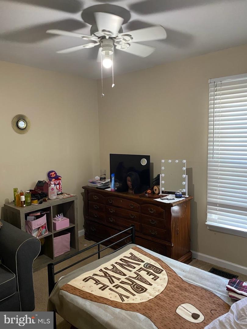 701 WELSH DR, RUTHER GLEN, Virginia 22546, 3 Bedrooms Bedrooms, ,2 BathroomsBathrooms,Residential,For sale,701 WELSH DR,VACV2007552 MLS # VACV2007552