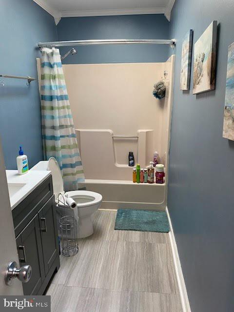 701 WELSH DR, RUTHER GLEN, Virginia 22546, 3 Bedrooms Bedrooms, ,2 BathroomsBathrooms,Residential,For sale,701 WELSH DR,VACV2007552 MLS # VACV2007552
