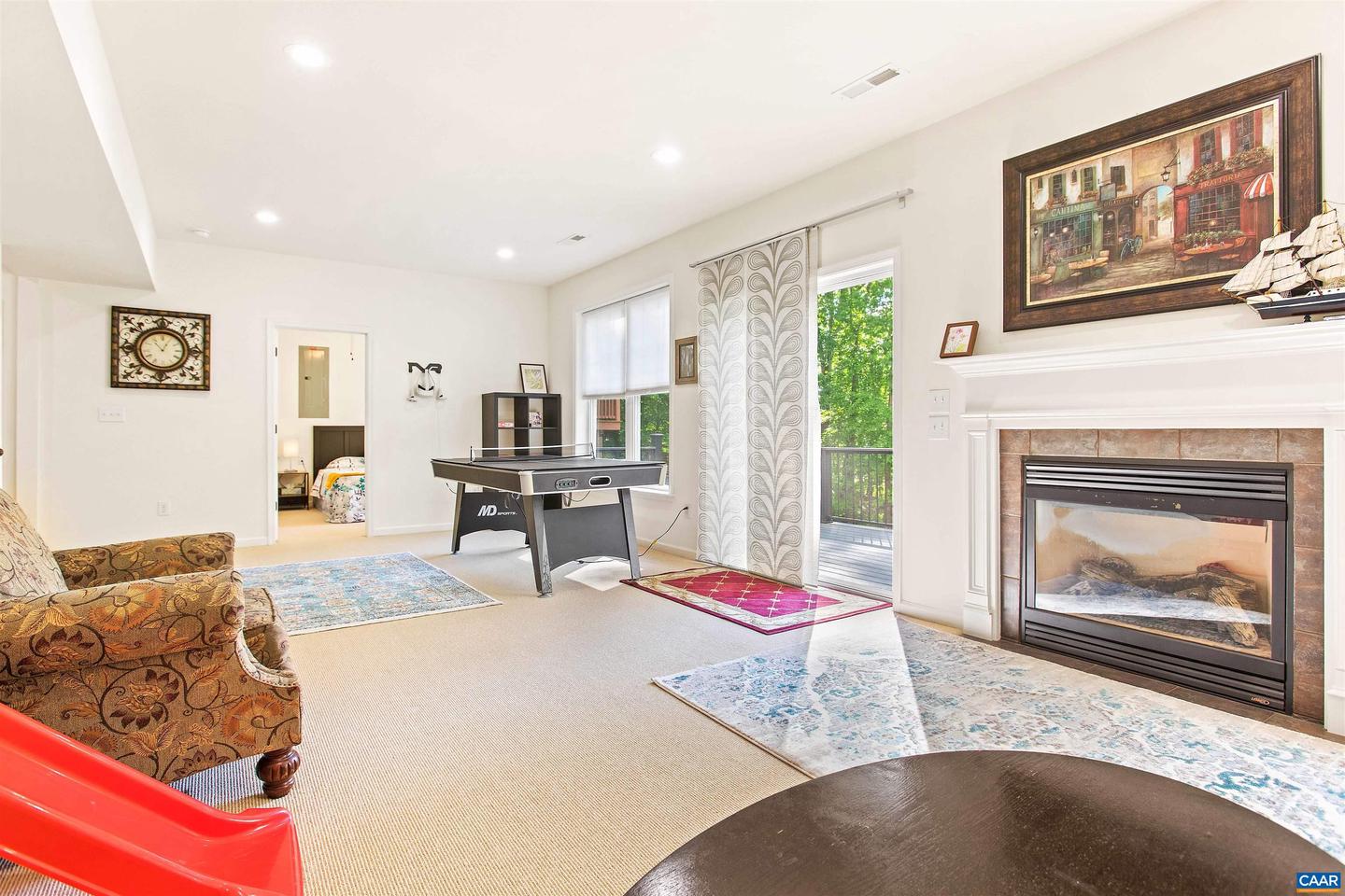 1623 BRANDYWINE DR, CHARLOTTESVILLE, Virginia 22901, 4 Bedrooms Bedrooms, ,3 BathroomsBathrooms,Residential,For sale,1623 BRANDYWINE DR,661379 MLS # 661379