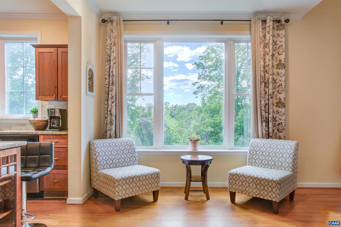 1623 BRANDYWINE DR, CHARLOTTESVILLE, Virginia 22901, 4 Bedrooms Bedrooms, ,3 BathroomsBathrooms,Residential,For sale,1623 BRANDYWINE DR,661379 MLS # 661379