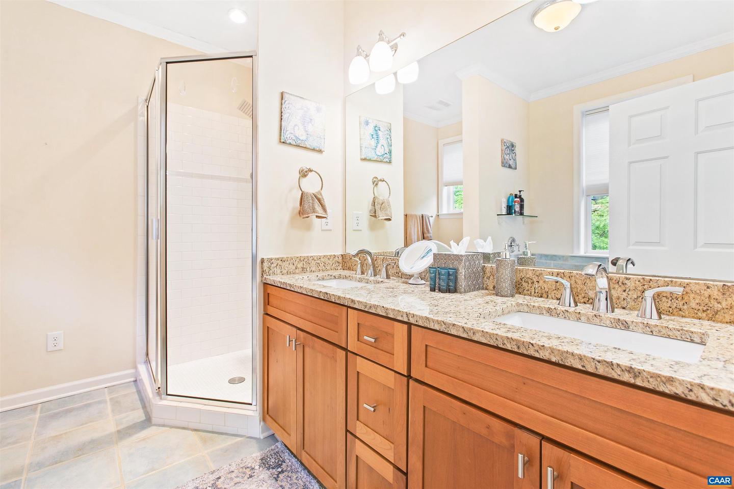 1623 BRANDYWINE DR, CHARLOTTESVILLE, Virginia 22901, 4 Bedrooms Bedrooms, ,3 BathroomsBathrooms,Residential,For sale,1623 BRANDYWINE DR,661379 MLS # 661379