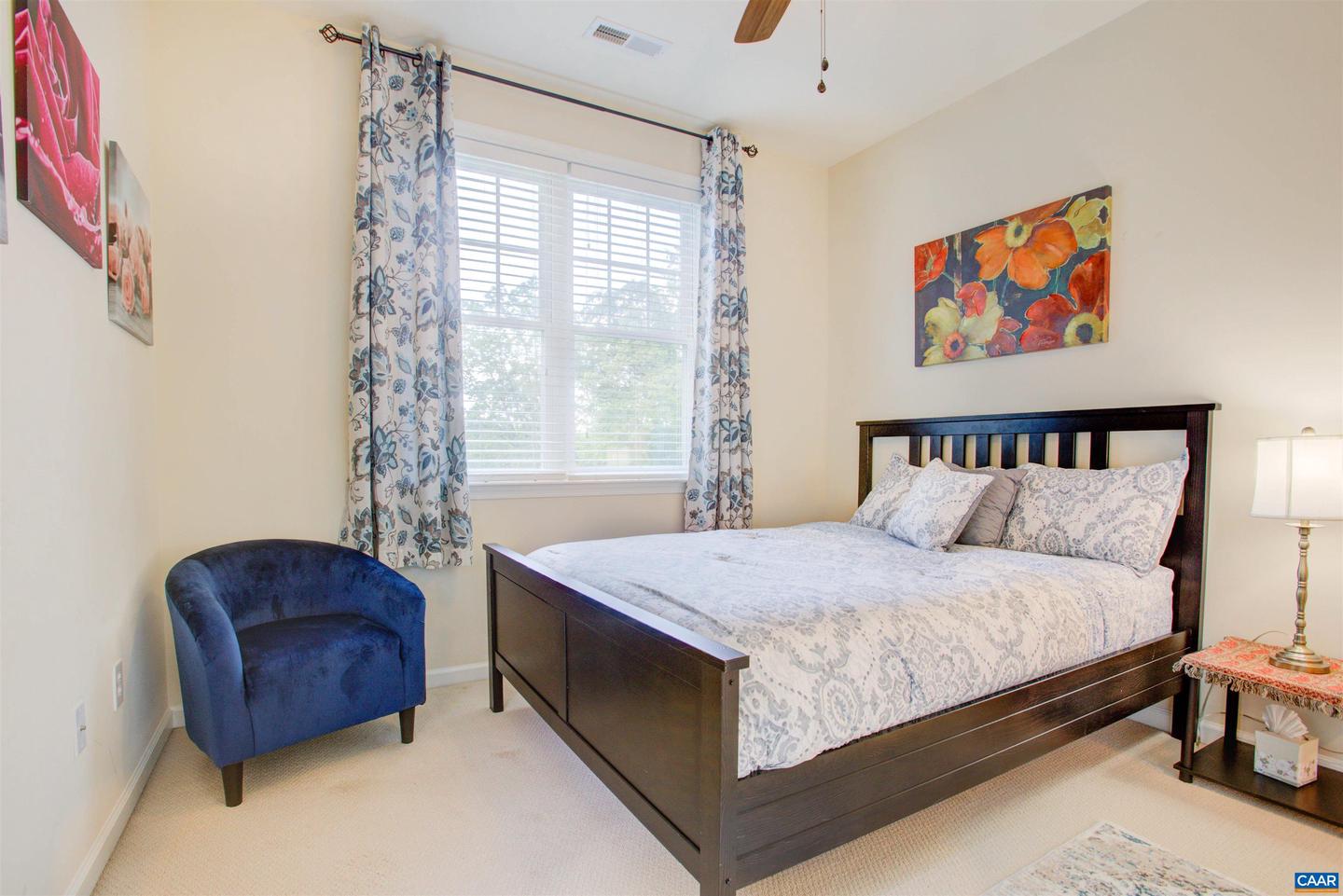 1623 BRANDYWINE DR, CHARLOTTESVILLE, Virginia 22901, 4 Bedrooms Bedrooms, ,3 BathroomsBathrooms,Residential,For sale,1623 BRANDYWINE DR,661379 MLS # 661379