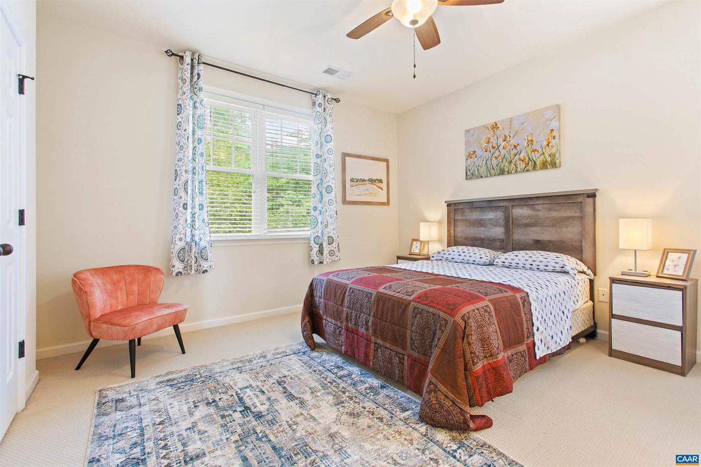 1623 BRANDYWINE DR, CHARLOTTESVILLE, Virginia 22901, 4 Bedrooms Bedrooms, ,3 BathroomsBathrooms,Residential,For sale,1623 BRANDYWINE DR,661379 MLS # 661379