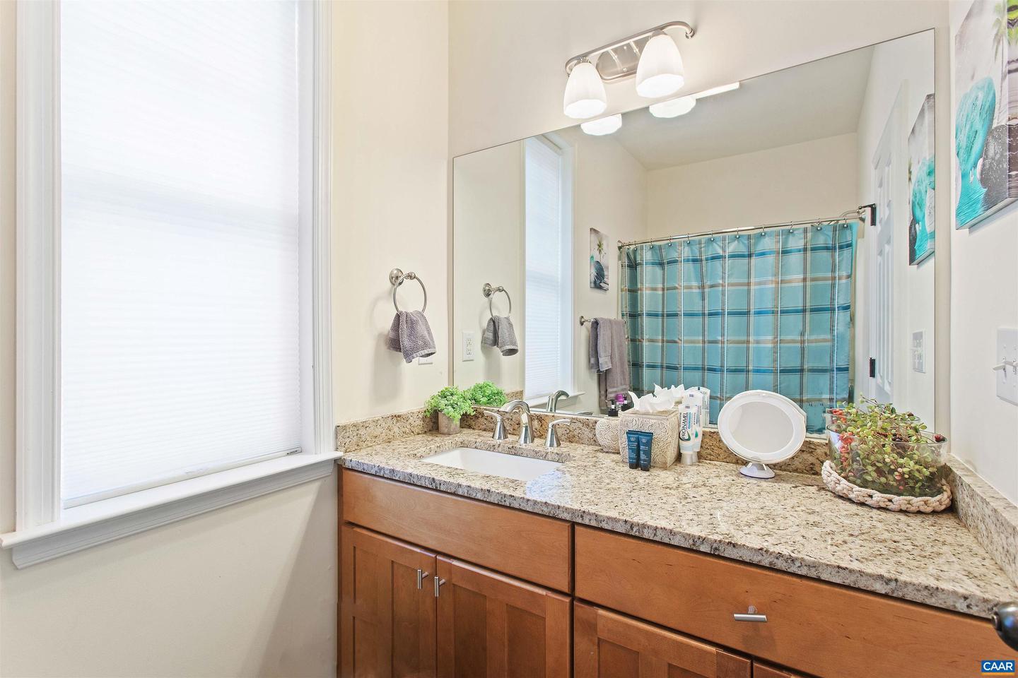 1623 BRANDYWINE DR, CHARLOTTESVILLE, Virginia 22901, 4 Bedrooms Bedrooms, ,3 BathroomsBathrooms,Residential,For sale,1623 BRANDYWINE DR,661379 MLS # 661379
