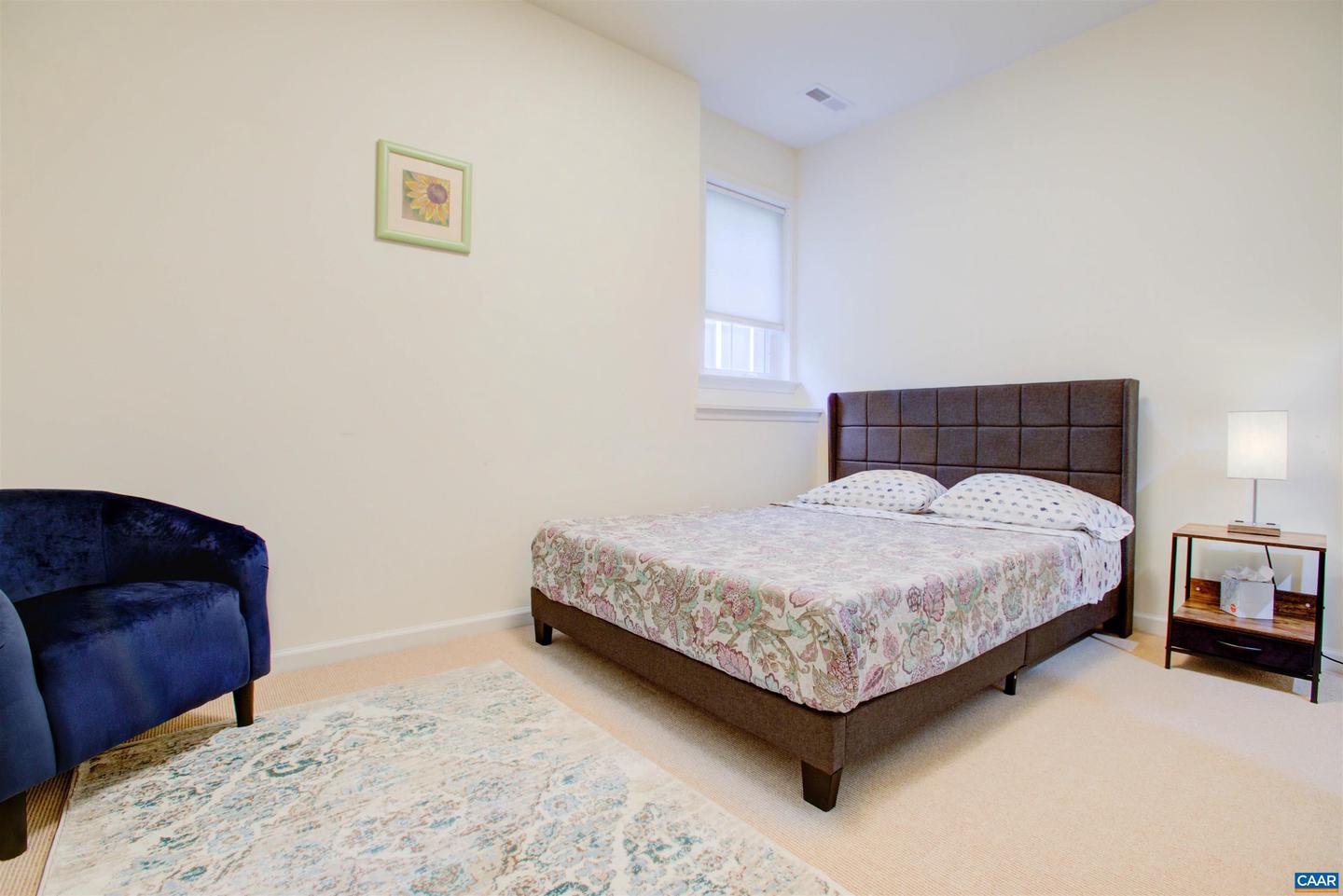 1623 BRANDYWINE DR, CHARLOTTESVILLE, Virginia 22901, 4 Bedrooms Bedrooms, ,3 BathroomsBathrooms,Residential,For sale,1623 BRANDYWINE DR,661379 MLS # 661379