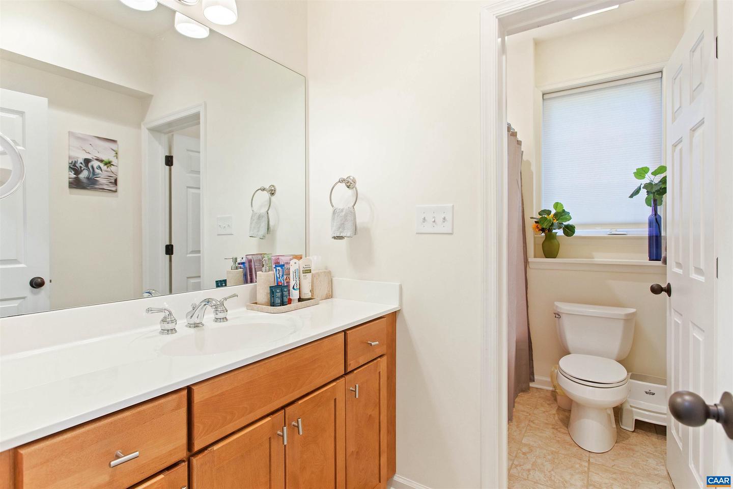 1623 BRANDYWINE DR, CHARLOTTESVILLE, Virginia 22901, 4 Bedrooms Bedrooms, ,3 BathroomsBathrooms,Residential,For sale,1623 BRANDYWINE DR,661379 MLS # 661379