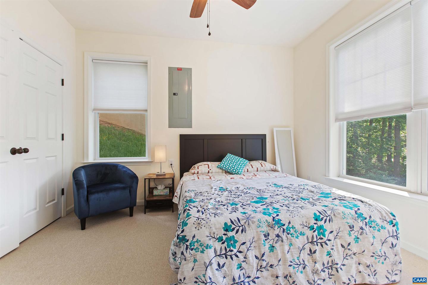 1623 BRANDYWINE DR, CHARLOTTESVILLE, Virginia 22901, 4 Bedrooms Bedrooms, ,3 BathroomsBathrooms,Residential,For sale,1623 BRANDYWINE DR,661379 MLS # 661379