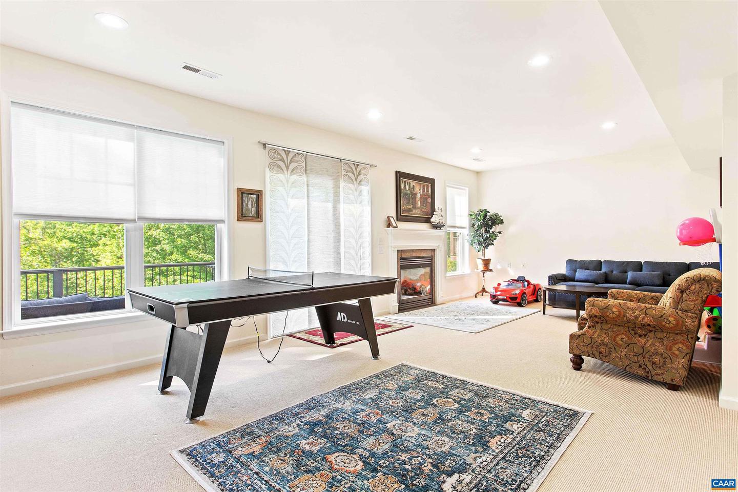 1623 BRANDYWINE DR, CHARLOTTESVILLE, Virginia 22901, 4 Bedrooms Bedrooms, ,3 BathroomsBathrooms,Residential,For sale,1623 BRANDYWINE DR,661379 MLS # 661379