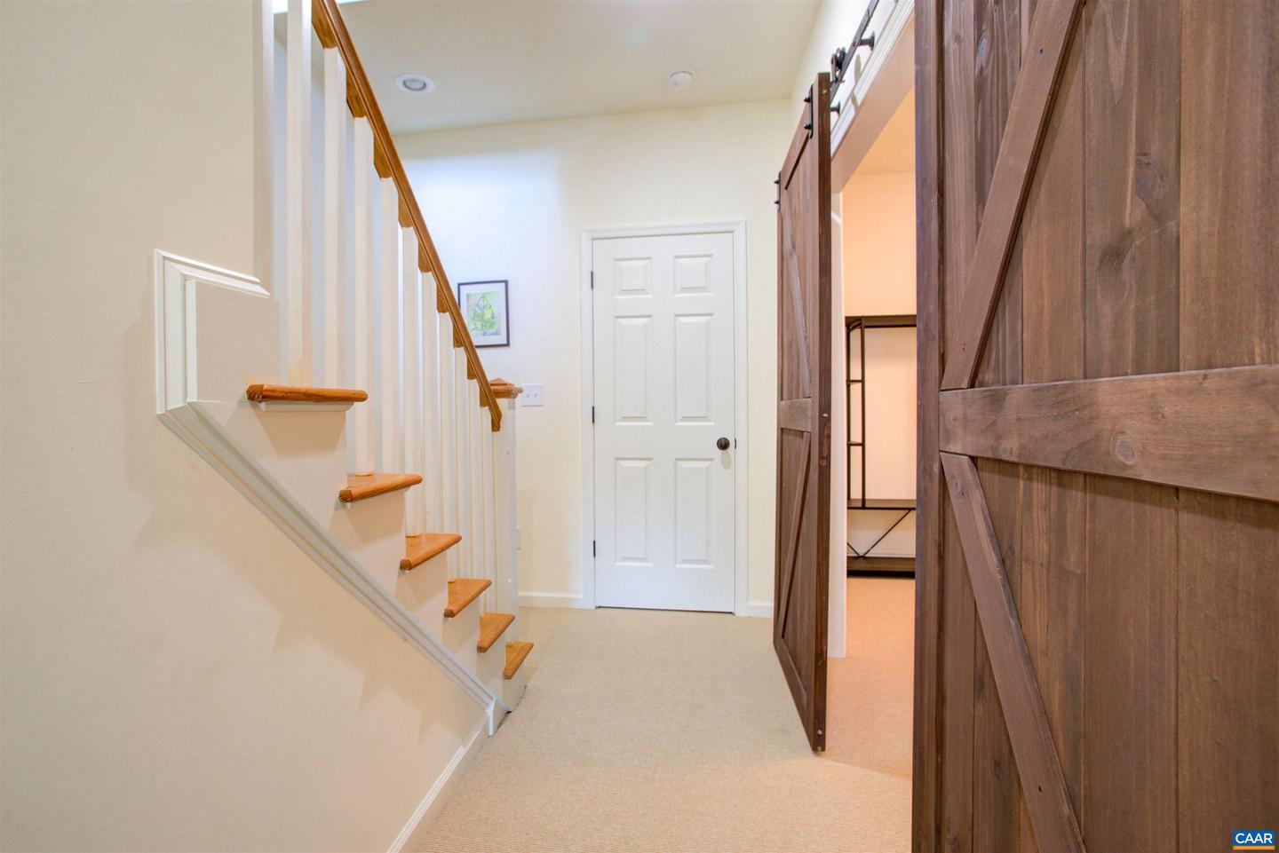 1623 BRANDYWINE DR, CHARLOTTESVILLE, Virginia 22901, 4 Bedrooms Bedrooms, ,3 BathroomsBathrooms,Residential,For sale,1623 BRANDYWINE DR,661379 MLS # 661379