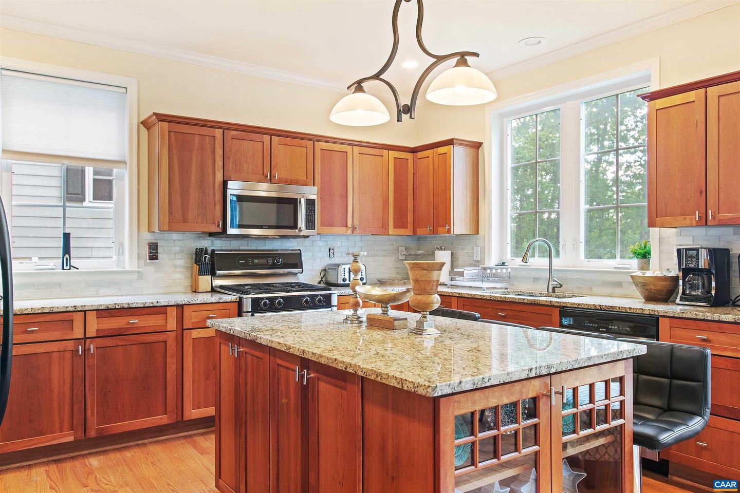 1623 BRANDYWINE DR, CHARLOTTESVILLE, Virginia 22901, 4 Bedrooms Bedrooms, ,3 BathroomsBathrooms,Residential,For sale,1623 BRANDYWINE DR,661379 MLS # 661379