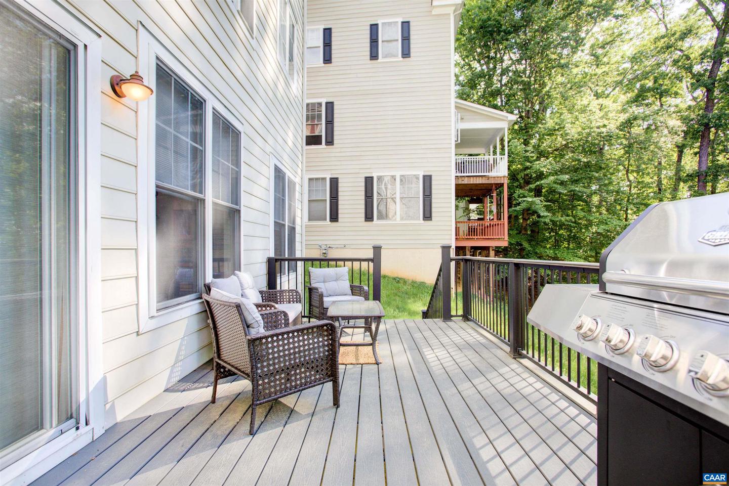 1623 BRANDYWINE DR, CHARLOTTESVILLE, Virginia 22901, 4 Bedrooms Bedrooms, ,3 BathroomsBathrooms,Residential,For sale,1623 BRANDYWINE DR,661379 MLS # 661379
