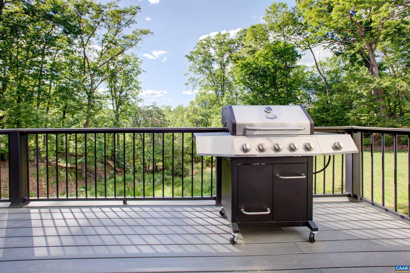 1623 BRANDYWINE DR, CHARLOTTESVILLE, Virginia 22901, 4 Bedrooms Bedrooms, ,3 BathroomsBathrooms,Residential,For sale,1623 BRANDYWINE DR,661379 MLS # 661379