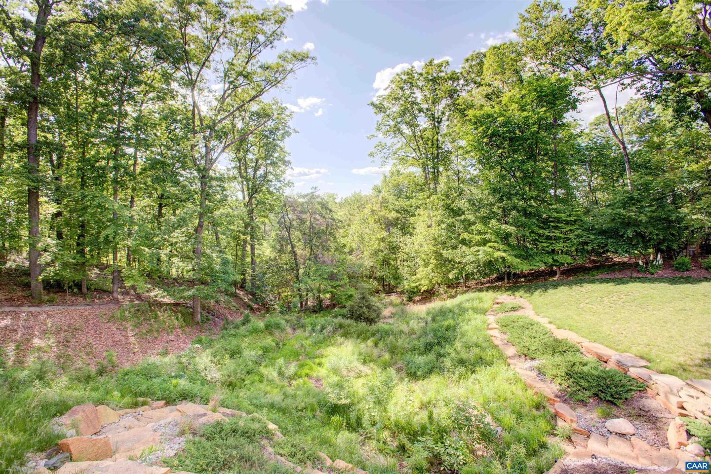 1623 BRANDYWINE DR, CHARLOTTESVILLE, Virginia 22901, 4 Bedrooms Bedrooms, ,3 BathroomsBathrooms,Residential,For sale,1623 BRANDYWINE DR,661379 MLS # 661379