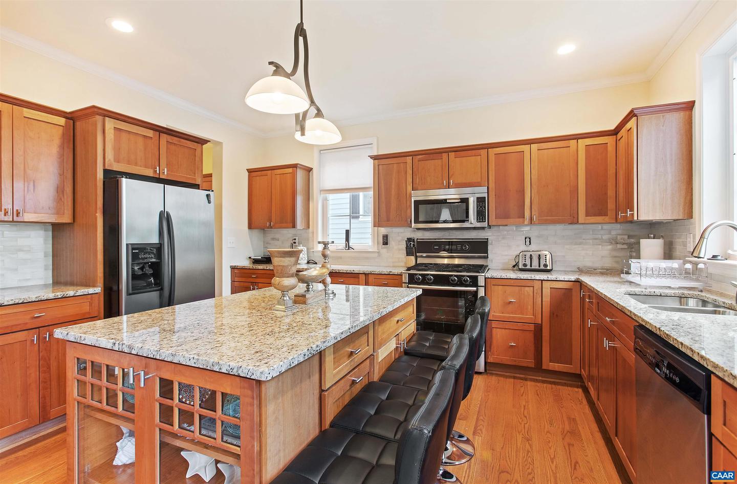 1623 BRANDYWINE DR, CHARLOTTESVILLE, Virginia 22901, 4 Bedrooms Bedrooms, ,3 BathroomsBathrooms,Residential,For sale,1623 BRANDYWINE DR,661379 MLS # 661379