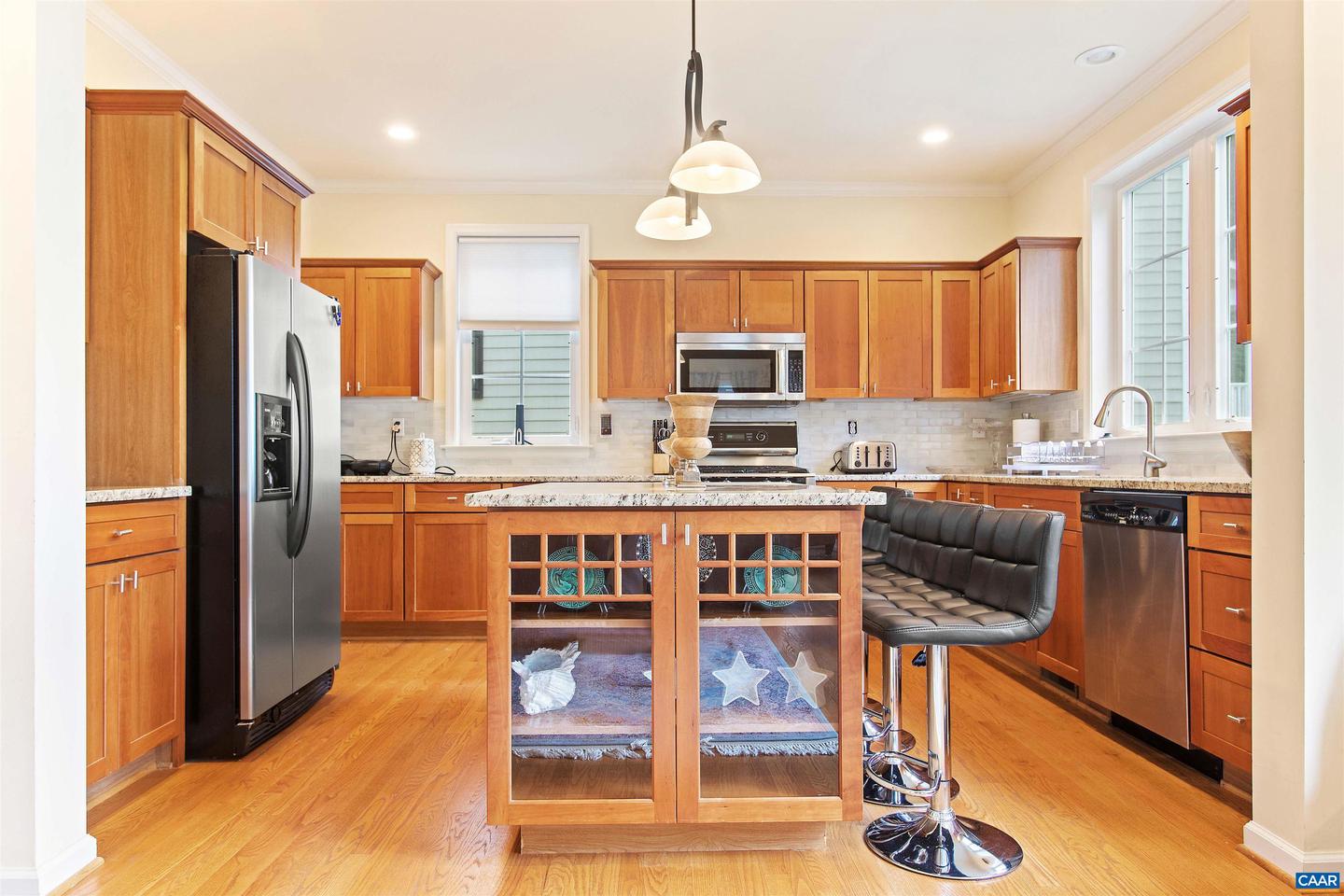 1623 BRANDYWINE DR, CHARLOTTESVILLE, Virginia 22901, 4 Bedrooms Bedrooms, ,3 BathroomsBathrooms,Residential,For sale,1623 BRANDYWINE DR,661379 MLS # 661379