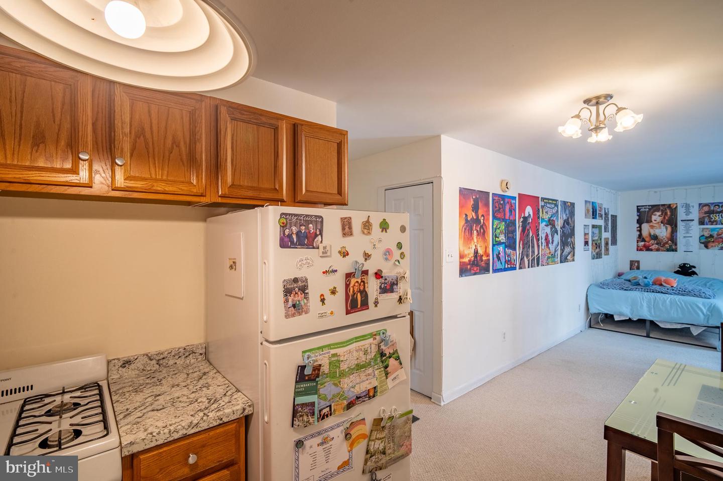 950 25TH ST NW #325-N, WASHINGTON, District Of Columbia 20037, ,1 BathroomBathrooms,Residential,For sale,950 25TH ST NW #325-N,DCDC2190722 MLS # DCDC2190722