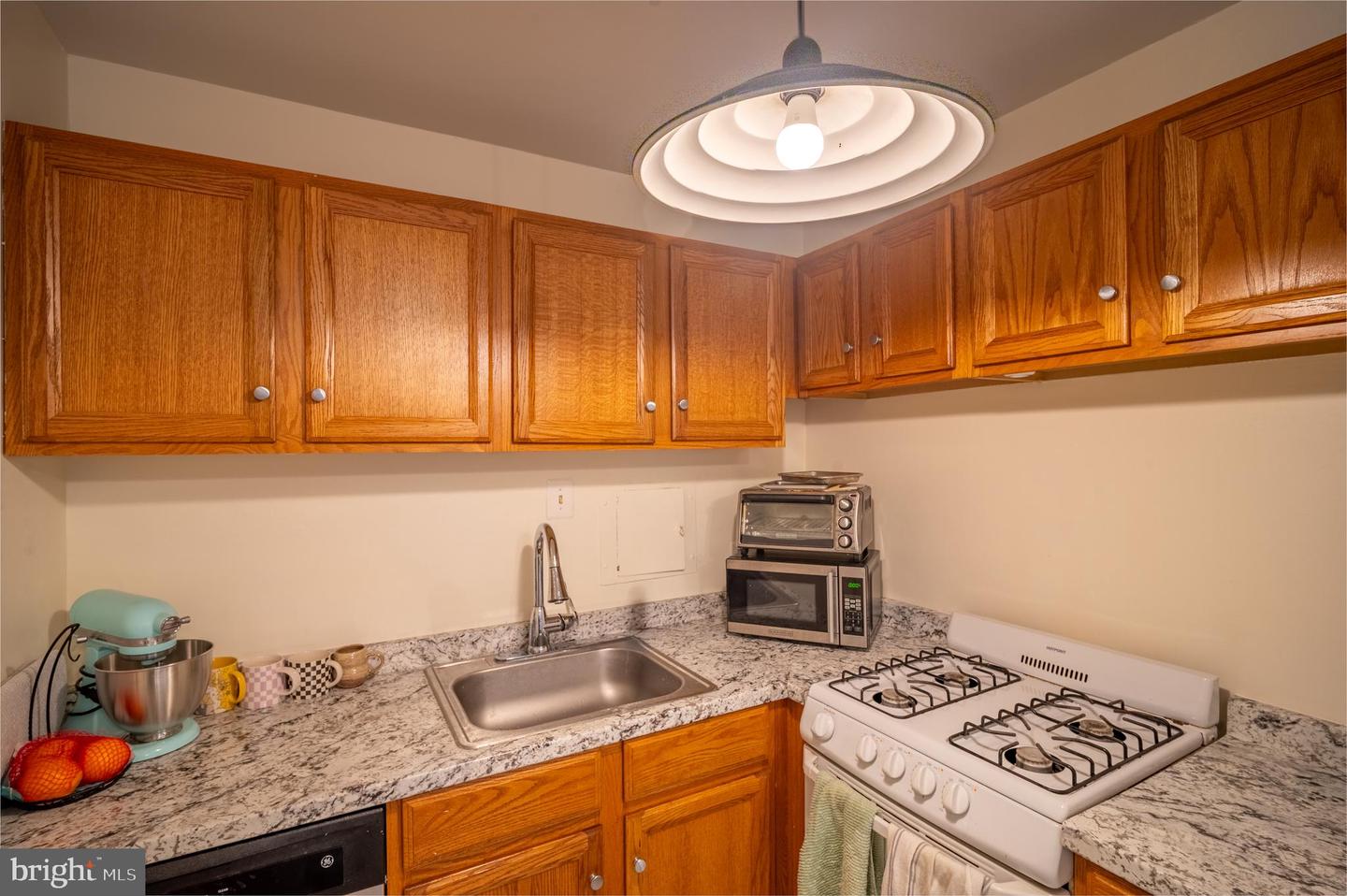 950 25TH ST NW #325-N, WASHINGTON, District Of Columbia 20037, ,1 BathroomBathrooms,Residential,For sale,950 25TH ST NW #325-N,DCDC2190722 MLS # DCDC2190722