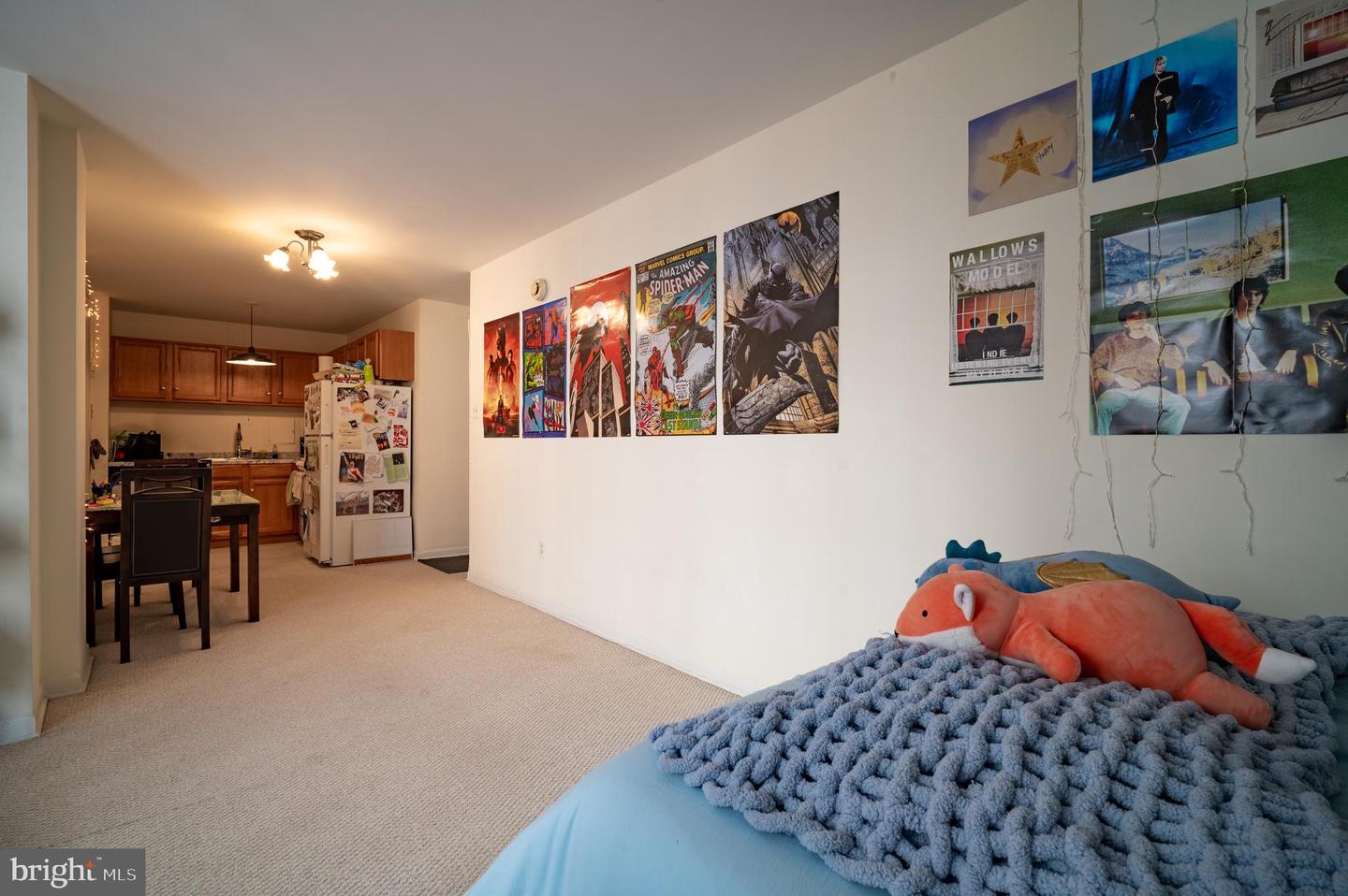 950 25TH ST NW #325-N, WASHINGTON, District Of Columbia 20037, ,1 BathroomBathrooms,Residential,For sale,950 25TH ST NW #325-N,DCDC2190722 MLS # DCDC2190722