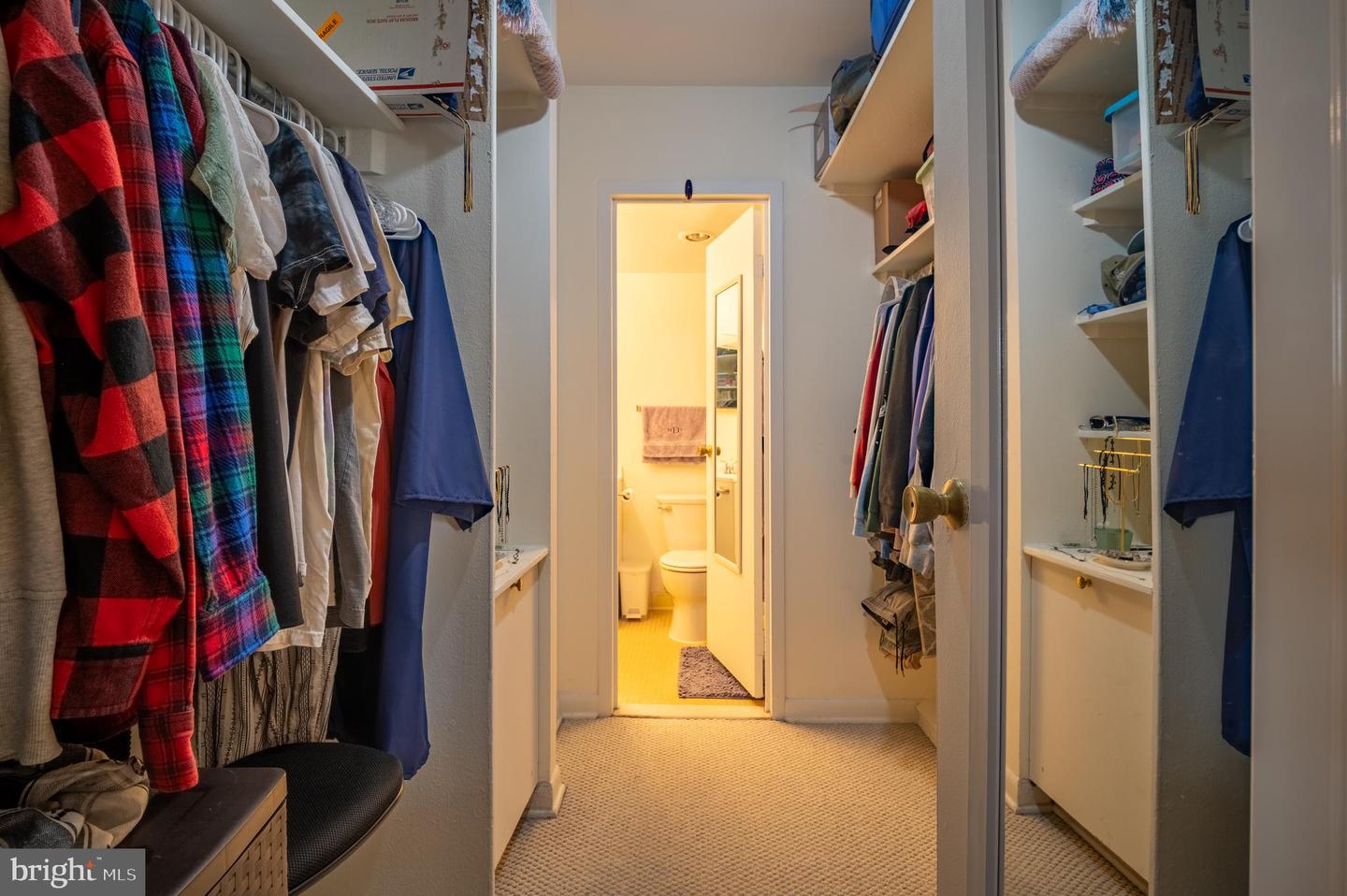 950 25TH ST NW #325-N, WASHINGTON, District Of Columbia 20037, ,1 BathroomBathrooms,Residential,For sale,950 25TH ST NW #325-N,DCDC2190722 MLS # DCDC2190722