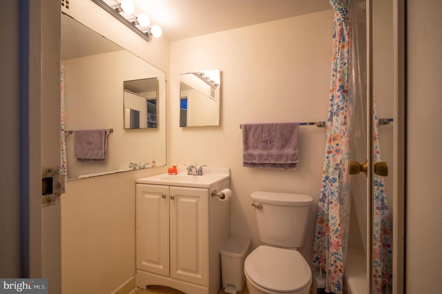 950 25TH ST NW #325-N, WASHINGTON, District Of Columbia 20037, ,1 BathroomBathrooms,Residential,For sale,950 25TH ST NW #325-N,DCDC2190722 MLS # DCDC2190722