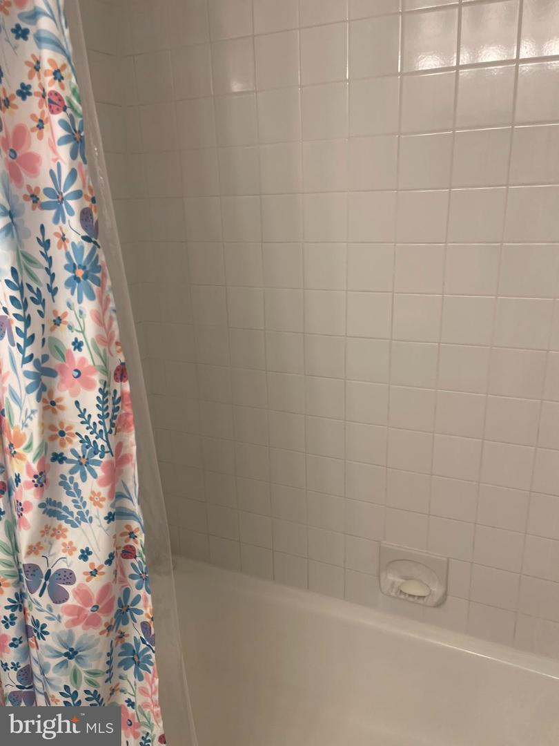950 25TH ST NW #325-N, WASHINGTON, District Of Columbia 20037, ,1 BathroomBathrooms,Residential,For sale,950 25TH ST NW #325-N,DCDC2190722 MLS # DCDC2190722