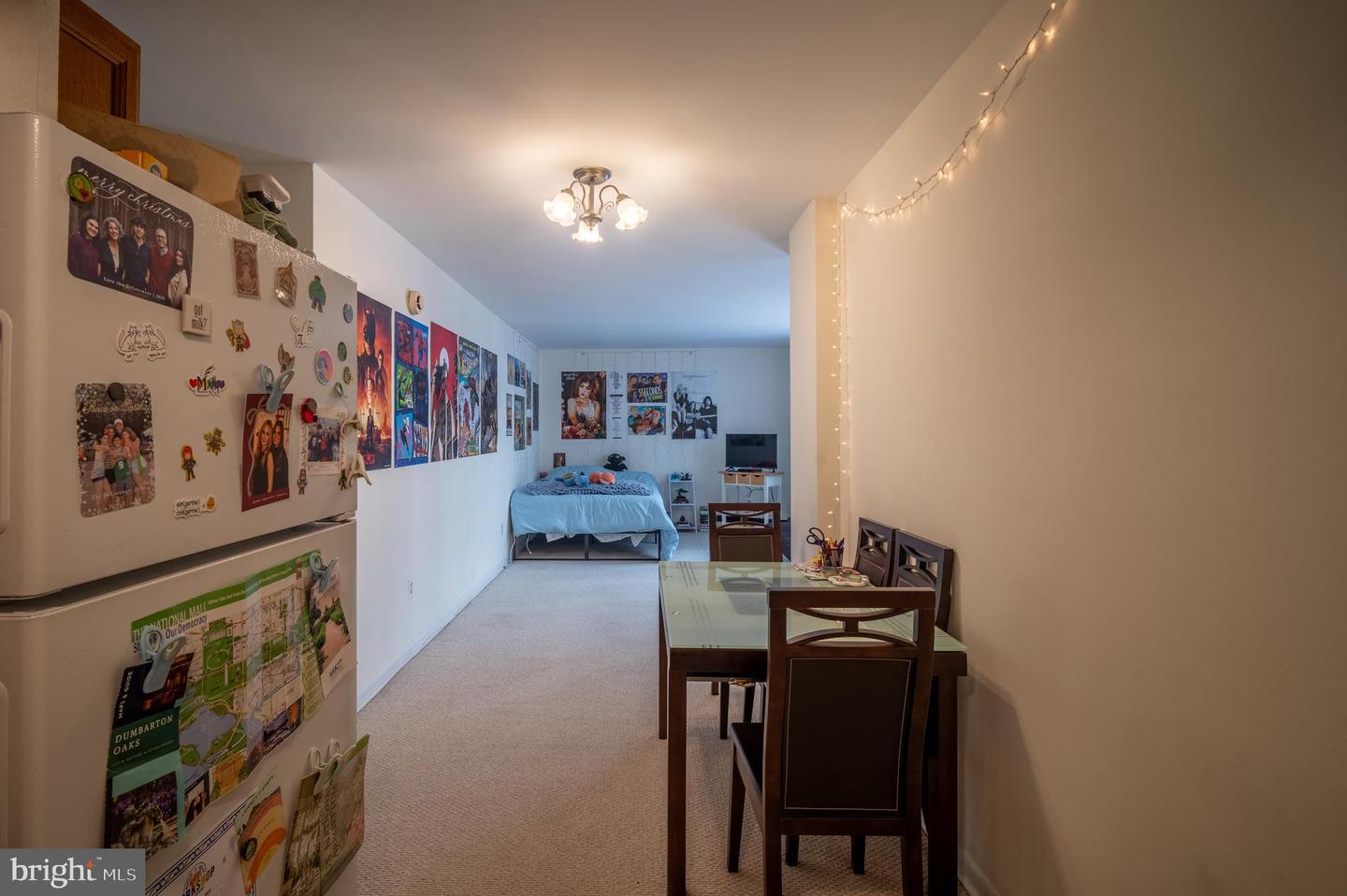 950 25TH ST NW #325-N, WASHINGTON, District Of Columbia 20037, ,1 BathroomBathrooms,Residential,For sale,950 25TH ST NW #325-N,DCDC2190722 MLS # DCDC2190722
