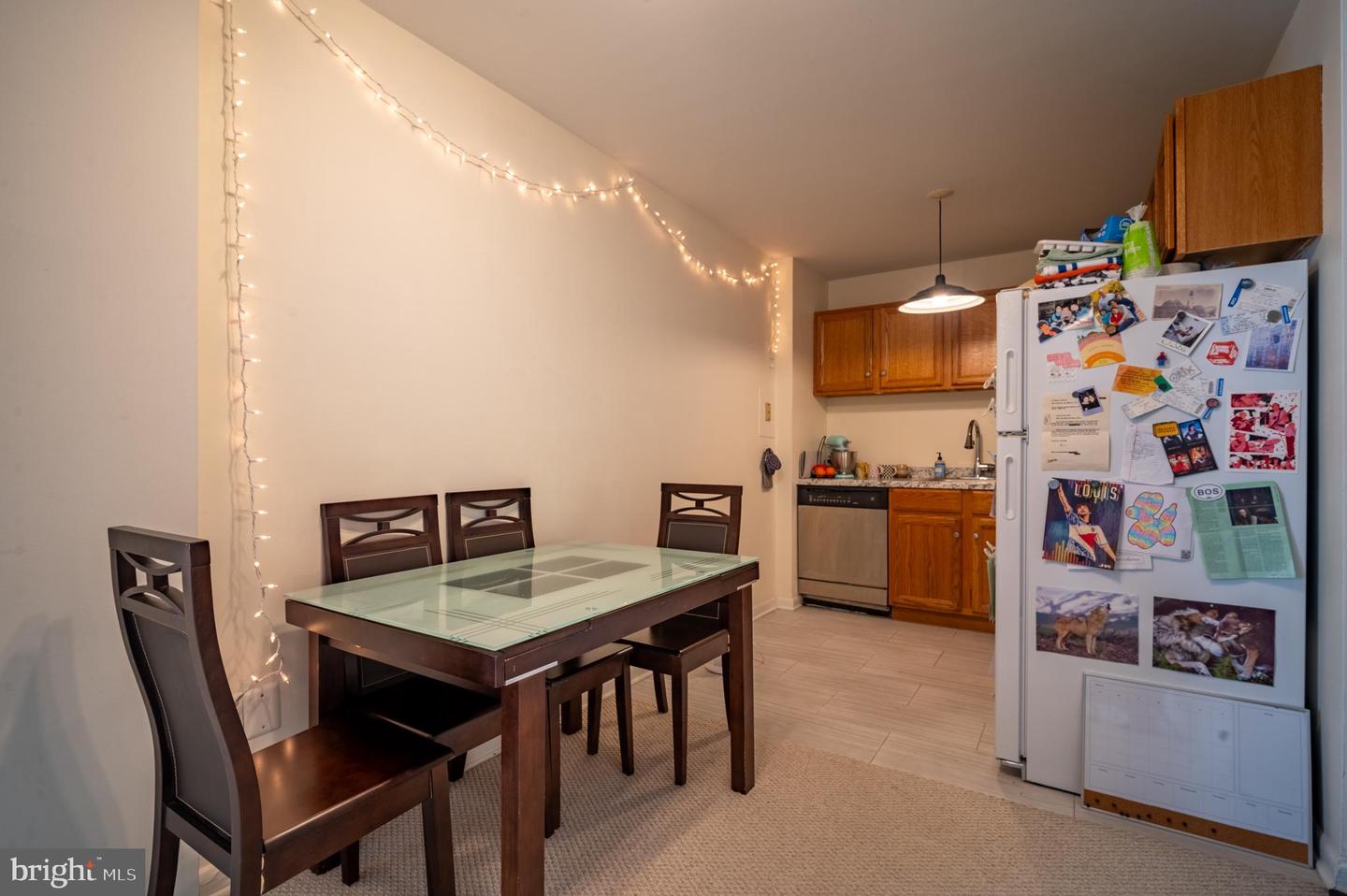 950 25TH ST NW #325-N, WASHINGTON, District Of Columbia 20037, ,1 BathroomBathrooms,Residential,For sale,950 25TH ST NW #325-N,DCDC2190722 MLS # DCDC2190722
