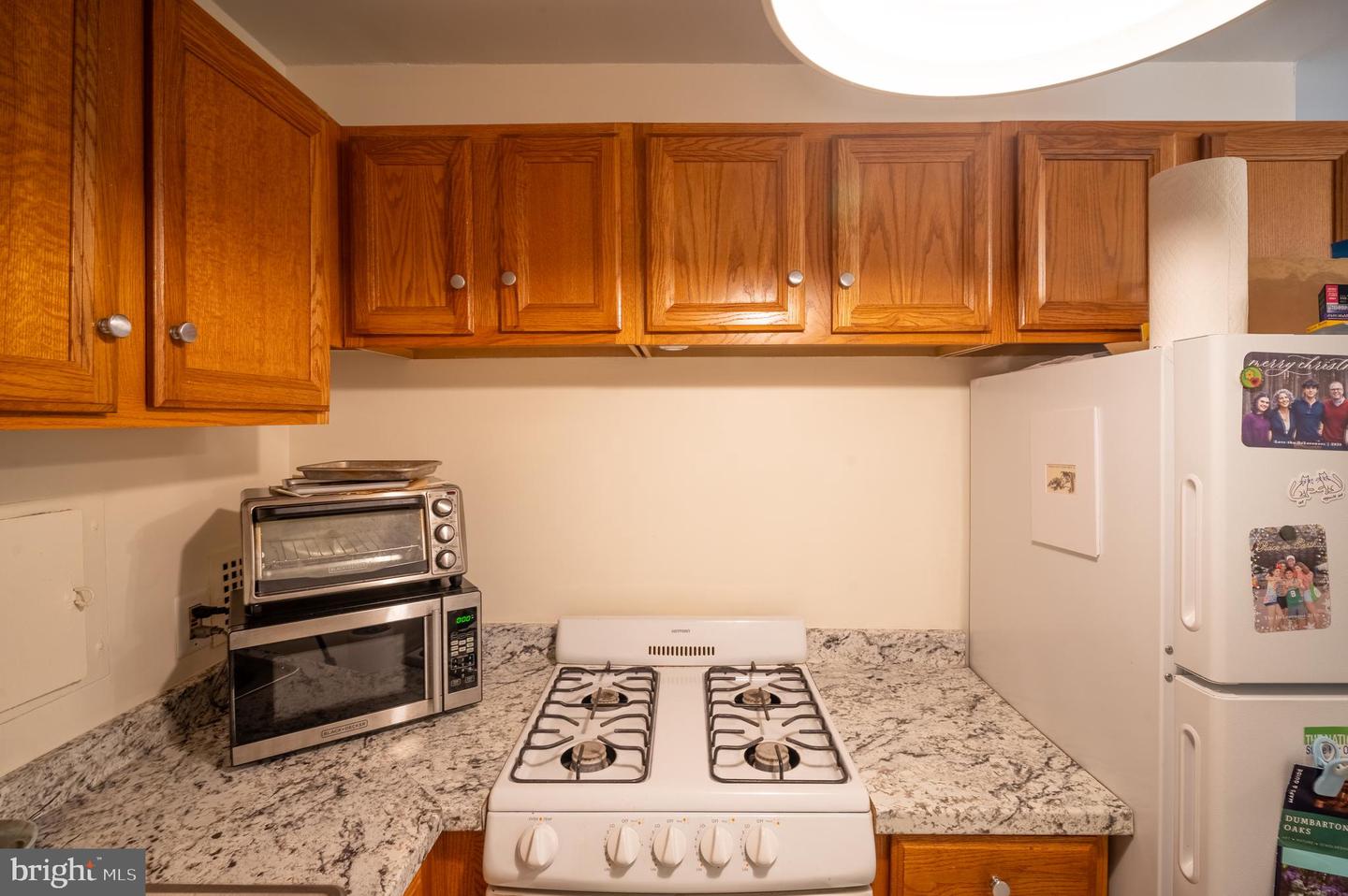 950 25TH ST NW #325-N, WASHINGTON, District Of Columbia 20037, ,1 BathroomBathrooms,Residential,For sale,950 25TH ST NW #325-N,DCDC2190722 MLS # DCDC2190722