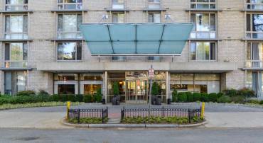 950 25TH ST NW #325-N, WASHINGTON, District Of Columbia 20037, ,1 BathroomBathrooms,Residential,For sale,950 25TH ST NW #325-N,DCDC2190722 MLS # DCDC2190722