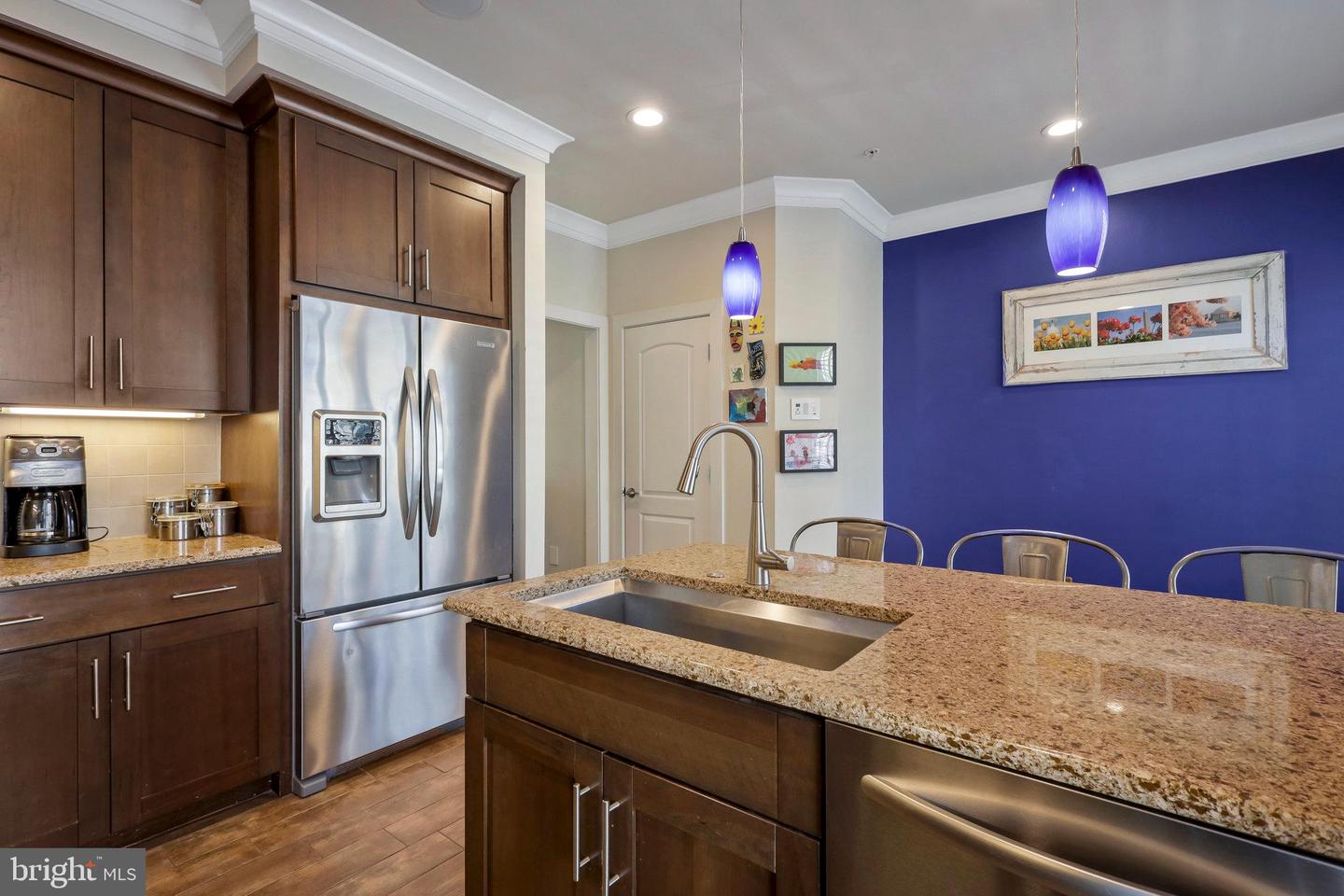 335 I ST SE, WASHINGTON, District Of Columbia 20003, 4 Bedrooms Bedrooms, ,3 BathroomsBathrooms,Residential,For sale,335 I ST SE,DCDC2191182 MLS # DCDC2191182