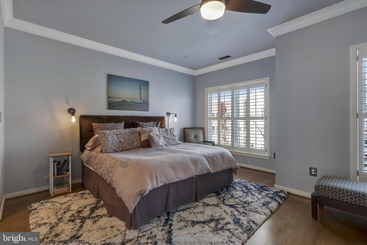 335 I ST SE, WASHINGTON, District Of Columbia 20003, 4 Bedrooms Bedrooms, ,3 BathroomsBathrooms,Residential,For sale,335 I ST SE,DCDC2191182 MLS # DCDC2191182