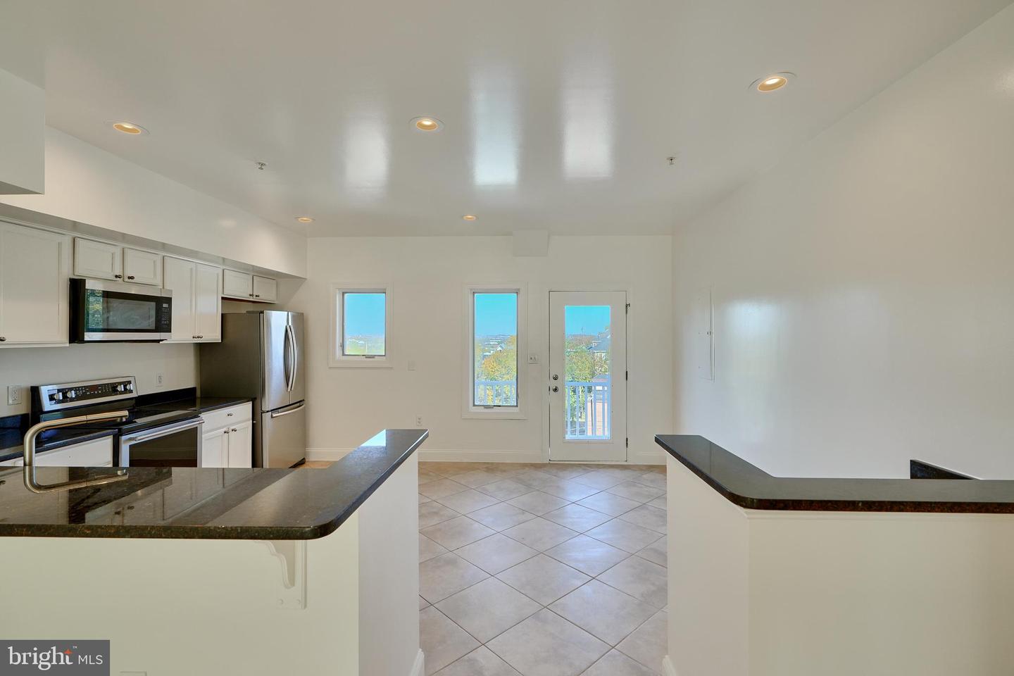 1352 TALBERT CT SE #14A, WASHINGTON, District Of Columbia 20020, 3 Bedrooms Bedrooms, ,2 BathroomsBathrooms,Residential,For sale,1352 TALBERT CT SE #14A,DCDC2191950 MLS # DCDC2191950