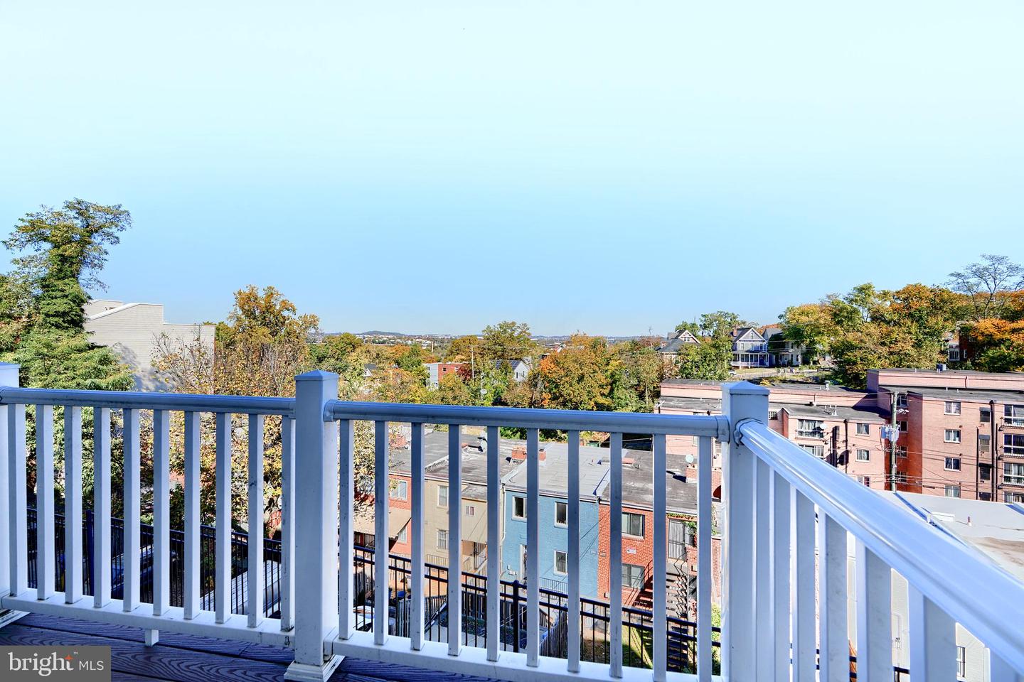 1352 TALBERT CT SE #14A, WASHINGTON, District Of Columbia 20020, 3 Bedrooms Bedrooms, ,2 BathroomsBathrooms,Residential,For sale,1352 TALBERT CT SE #14A,DCDC2191950 MLS # DCDC2191950