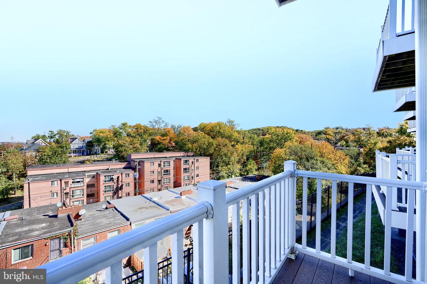 1352 TALBERT CT SE #14A, WASHINGTON, District Of Columbia 20020, 3 Bedrooms Bedrooms, ,2 BathroomsBathrooms,Residential,For sale,1352 TALBERT CT SE #14A,DCDC2191950 MLS # DCDC2191950