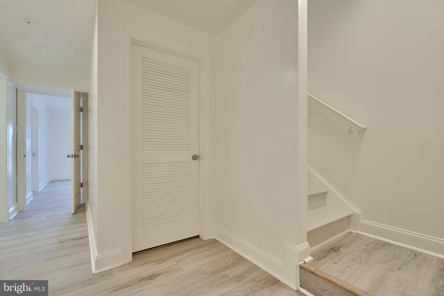 1352 TALBERT CT SE #14A, WASHINGTON, District Of Columbia 20020, 3 Bedrooms Bedrooms, ,2 BathroomsBathrooms,Residential,For sale,1352 TALBERT CT SE #14A,DCDC2191950 MLS # DCDC2191950