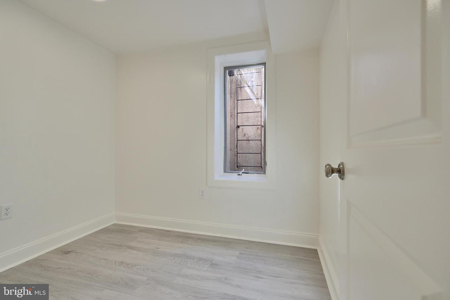 1352 TALBERT CT SE #14A, WASHINGTON, District Of Columbia 20020, 3 Bedrooms Bedrooms, ,2 BathroomsBathrooms,Residential,For sale,1352 TALBERT CT SE #14A,DCDC2191950 MLS # DCDC2191950