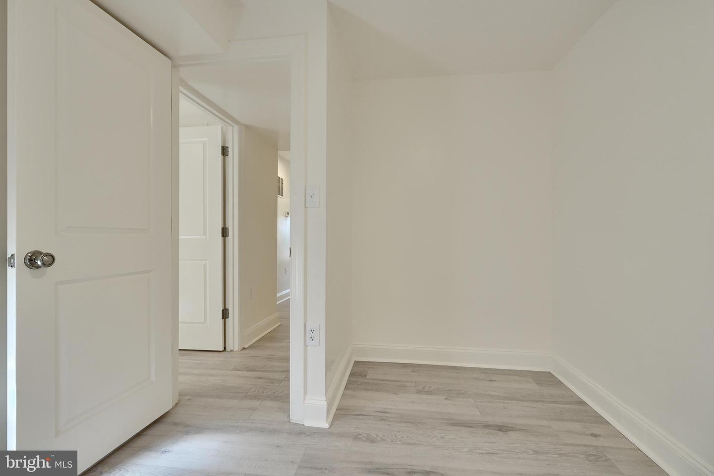 1352 TALBERT CT SE #14A, WASHINGTON, District Of Columbia 20020, 3 Bedrooms Bedrooms, ,2 BathroomsBathrooms,Residential,For sale,1352 TALBERT CT SE #14A,DCDC2191950 MLS # DCDC2191950