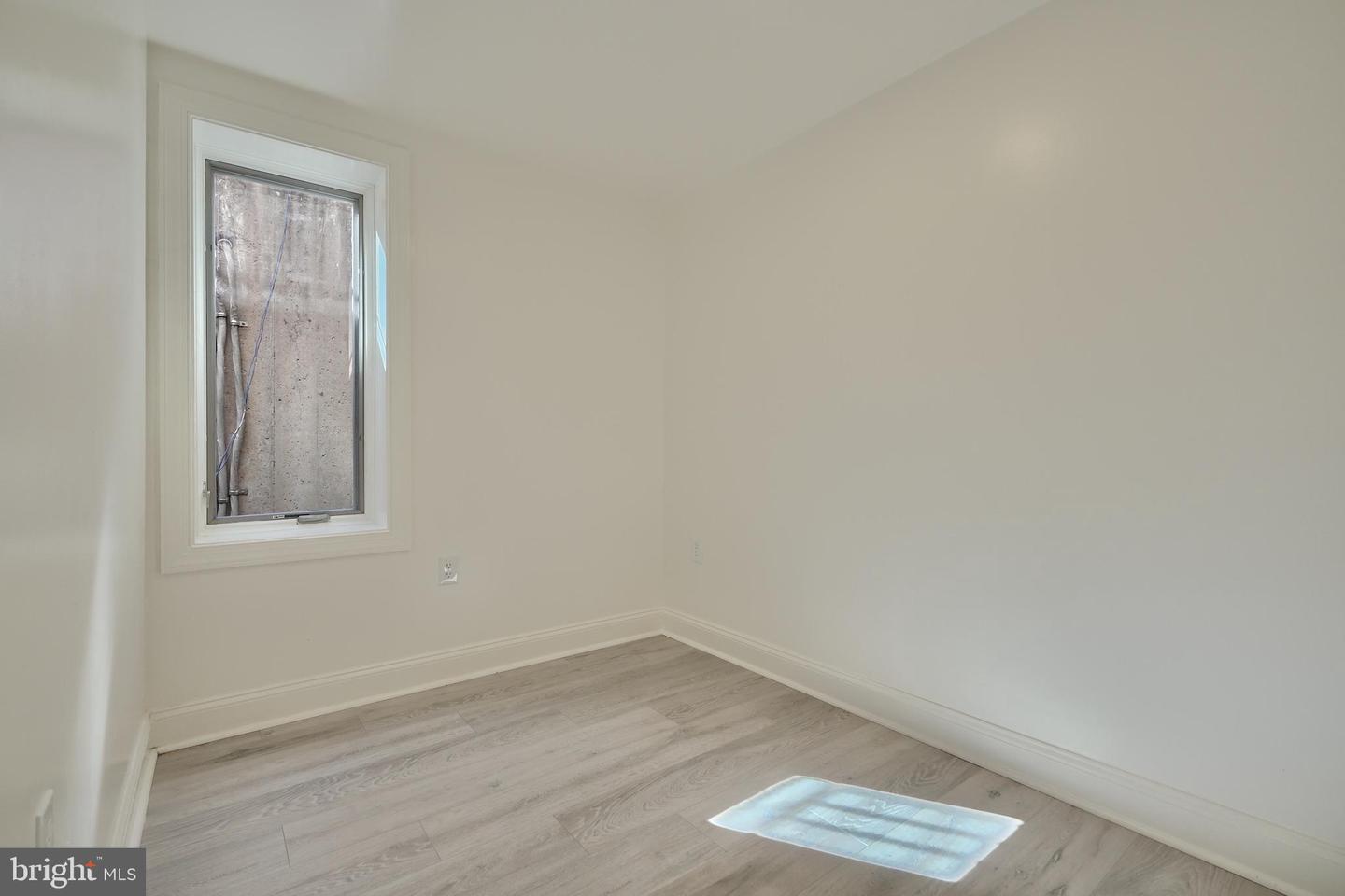 1352 TALBERT CT SE #14A, WASHINGTON, District Of Columbia 20020, 3 Bedrooms Bedrooms, ,2 BathroomsBathrooms,Residential,For sale,1352 TALBERT CT SE #14A,DCDC2191950 MLS # DCDC2191950