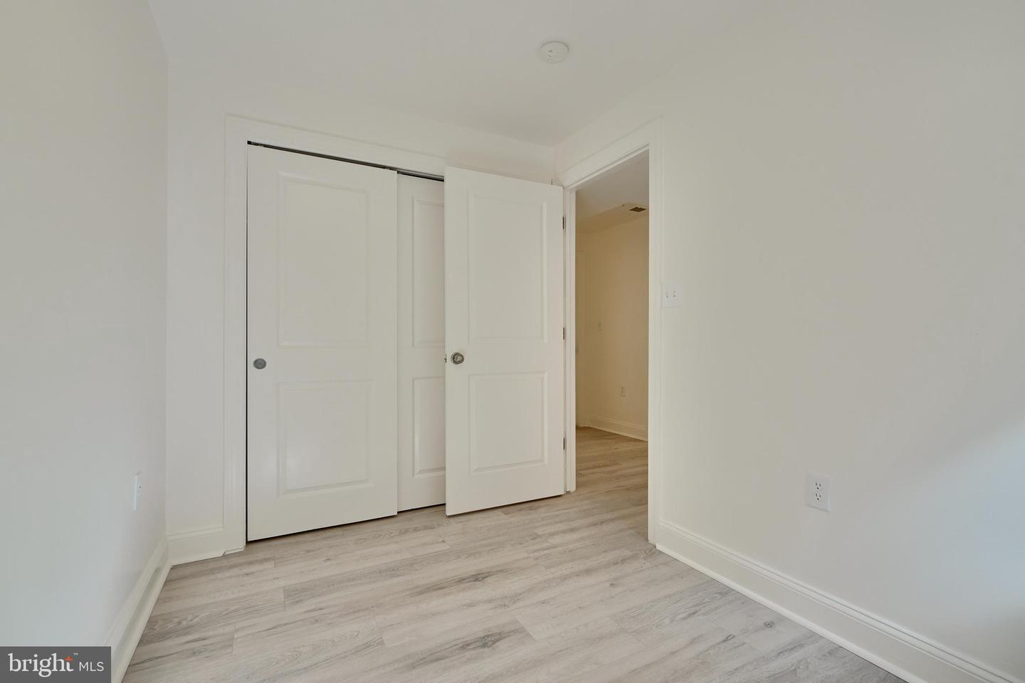 1352 TALBERT CT SE #14A, WASHINGTON, District Of Columbia 20020, 3 Bedrooms Bedrooms, ,2 BathroomsBathrooms,Residential,For sale,1352 TALBERT CT SE #14A,DCDC2191950 MLS # DCDC2191950