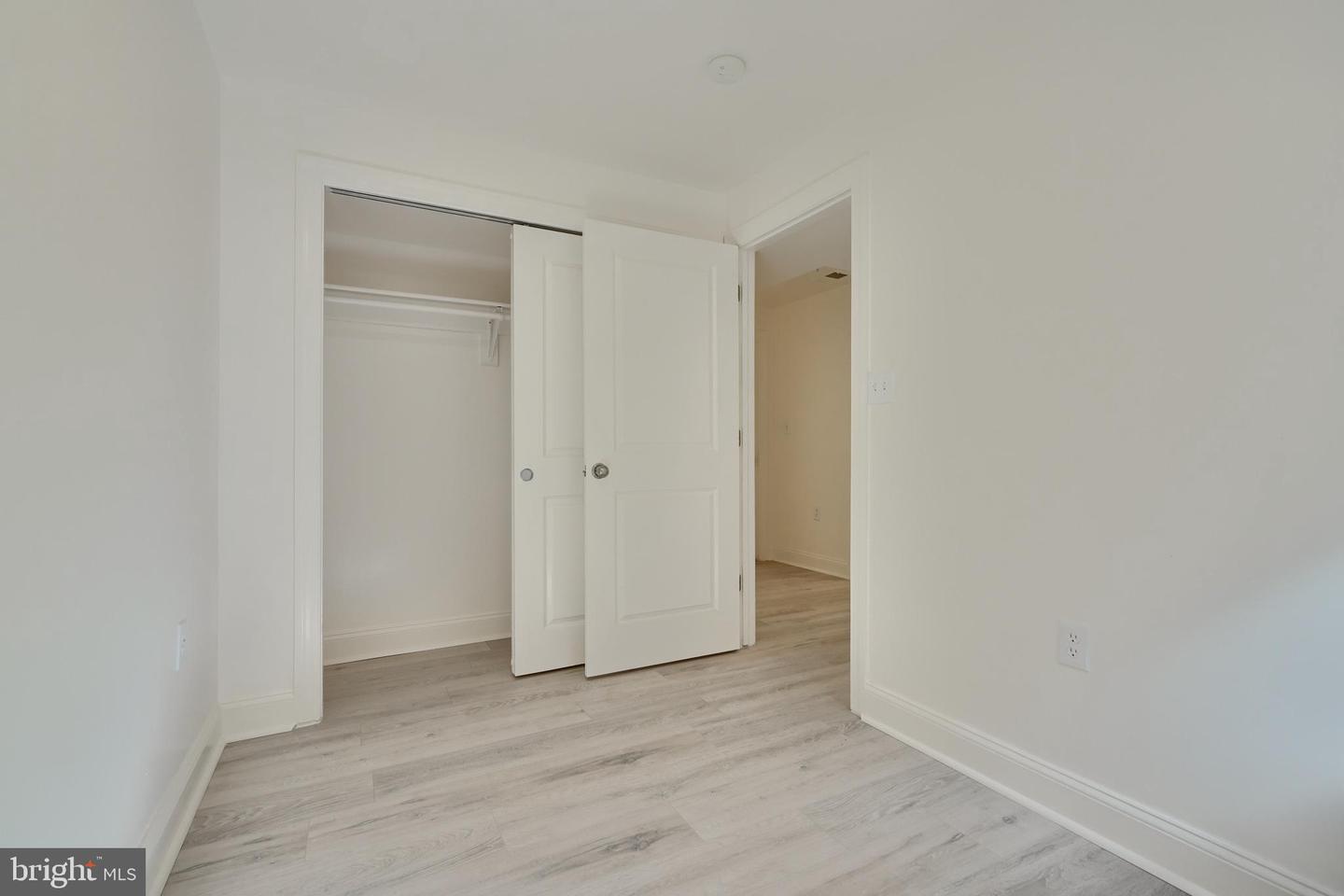1352 TALBERT CT SE #14A, WASHINGTON, District Of Columbia 20020, 3 Bedrooms Bedrooms, ,2 BathroomsBathrooms,Residential,For sale,1352 TALBERT CT SE #14A,DCDC2191950 MLS # DCDC2191950