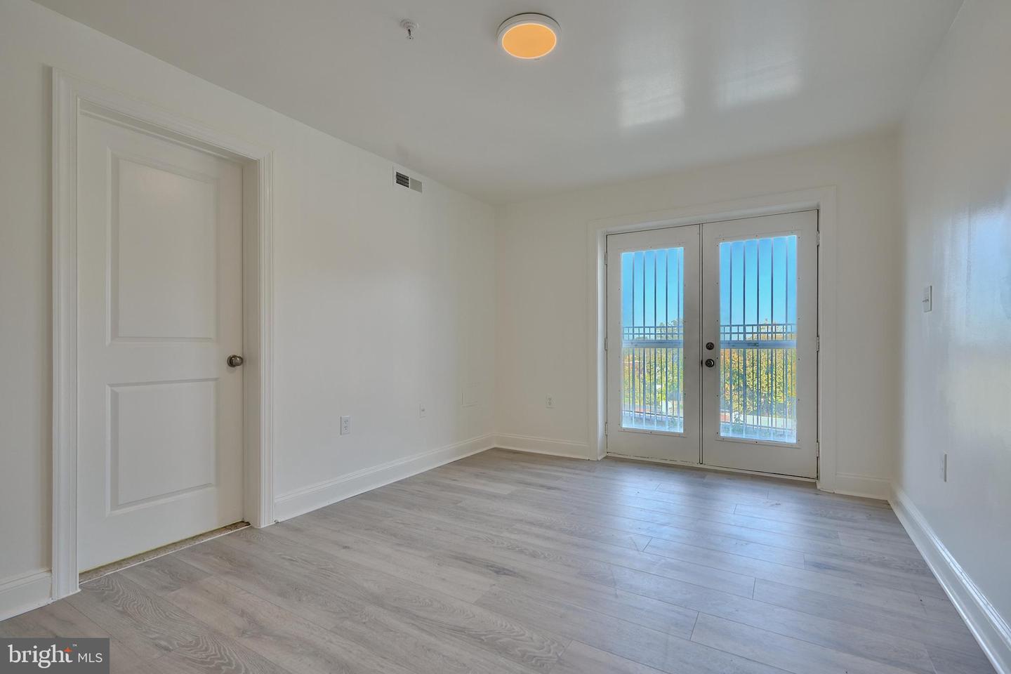 1352 TALBERT CT SE #14A, WASHINGTON, District Of Columbia 20020, 3 Bedrooms Bedrooms, ,2 BathroomsBathrooms,Residential,For sale,1352 TALBERT CT SE #14A,DCDC2191950 MLS # DCDC2191950