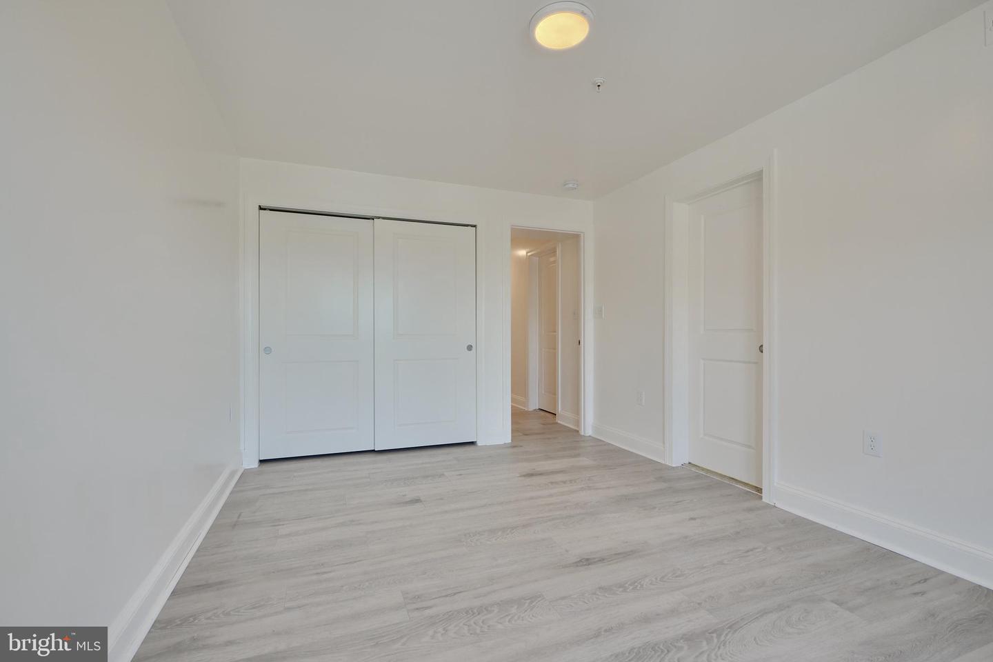 1352 TALBERT CT SE #14A, WASHINGTON, District Of Columbia 20020, 3 Bedrooms Bedrooms, ,2 BathroomsBathrooms,Residential,For sale,1352 TALBERT CT SE #14A,DCDC2191950 MLS # DCDC2191950