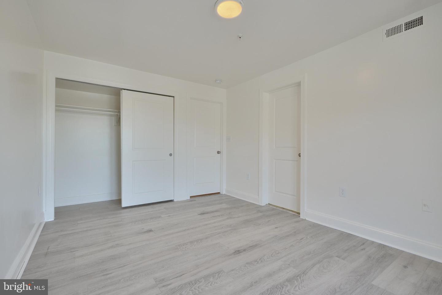 1352 TALBERT CT SE #14A, WASHINGTON, District Of Columbia 20020, 3 Bedrooms Bedrooms, ,2 BathroomsBathrooms,Residential,For sale,1352 TALBERT CT SE #14A,DCDC2191950 MLS # DCDC2191950