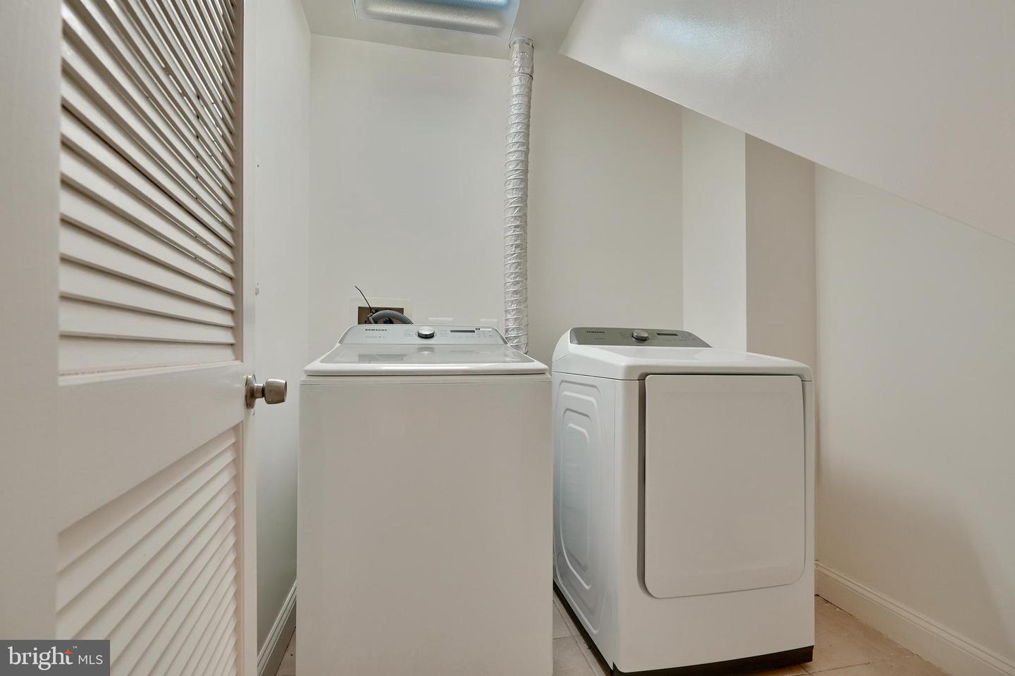 1352 TALBERT CT SE #14A, WASHINGTON, District Of Columbia 20020, 3 Bedrooms Bedrooms, ,2 BathroomsBathrooms,Residential,For sale,1352 TALBERT CT SE #14A,DCDC2191950 MLS # DCDC2191950
