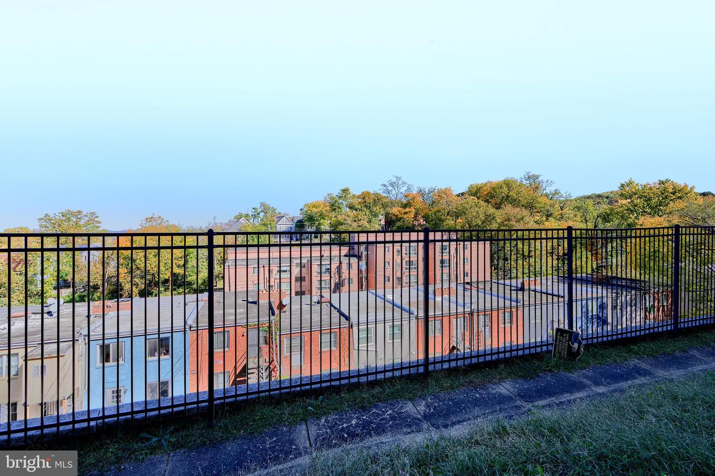 1352 TALBERT CT SE #14A, WASHINGTON, District Of Columbia 20020, 3 Bedrooms Bedrooms, ,2 BathroomsBathrooms,Residential,For sale,1352 TALBERT CT SE #14A,DCDC2191950 MLS # DCDC2191950
