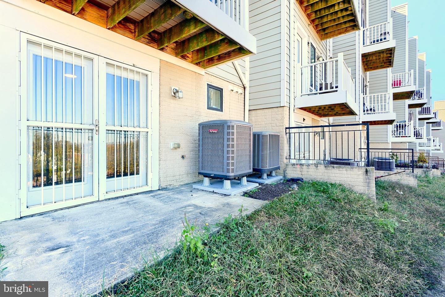 1352 TALBERT CT SE #14A, WASHINGTON, District Of Columbia 20020, 3 Bedrooms Bedrooms, ,2 BathroomsBathrooms,Residential,For sale,1352 TALBERT CT SE #14A,DCDC2191950 MLS # DCDC2191950