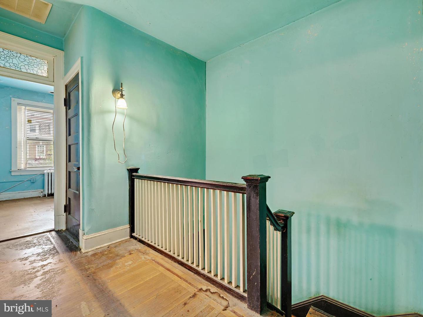 1474 HARVARD ST NW, WASHINGTON, District Of Columbia 20009, 4 Bedrooms Bedrooms, ,2 BathroomsBathrooms,Residential,For sale,1474 HARVARD ST NW,DCDC2192764 MLS # DCDC2192764